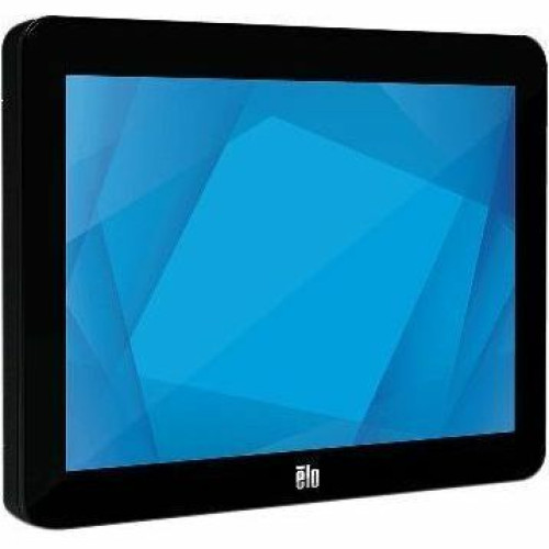 Elo Touchscreen
