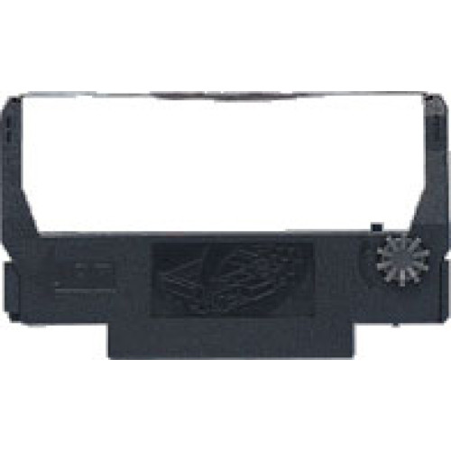 Epson Ribbon