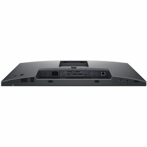 Dell Touchscreen