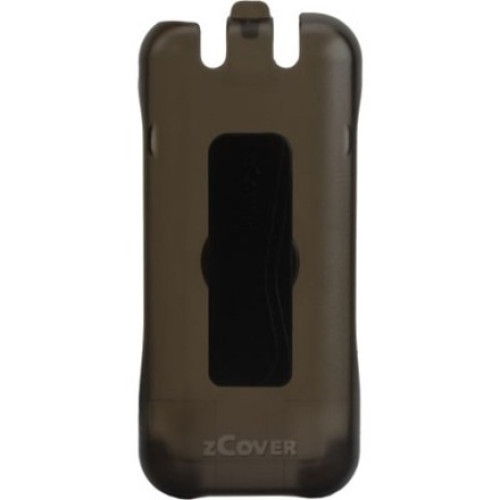 zCover Carrying and Protective Accessories