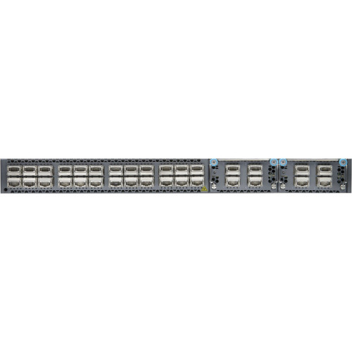 Juniper Networks Ethernet Switch