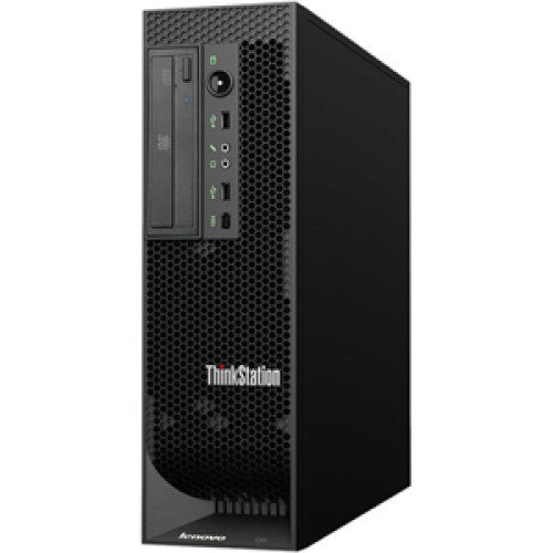 Lenovo Products
