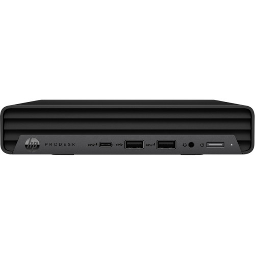HP Desktop PC