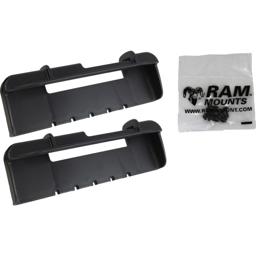 RAM Mount Products