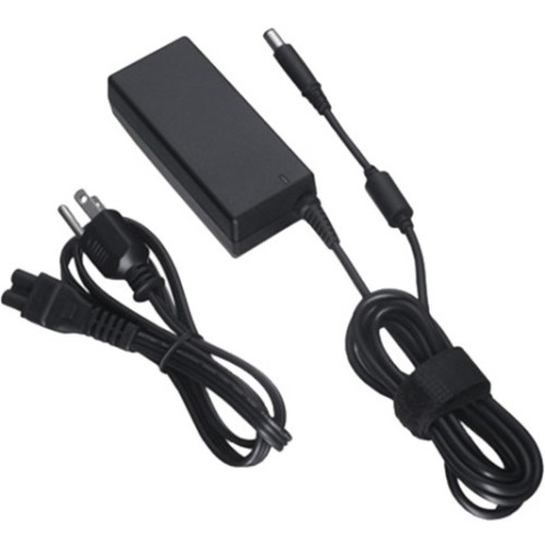 Dell Cables, Connectors, and Adapters