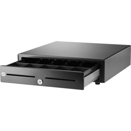 HP Products