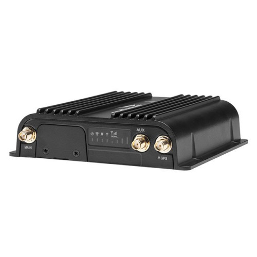 CradlePoint Data Networking
