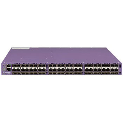 Extreme Network Switch