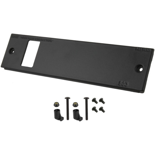 RAM Mount Products