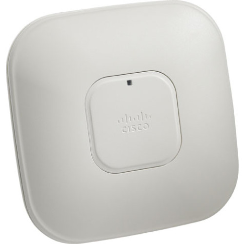 Cisco Wireless Access Points