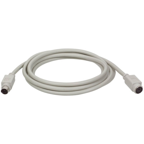 Tripp-Lite Cables, Connectors, and Adapters