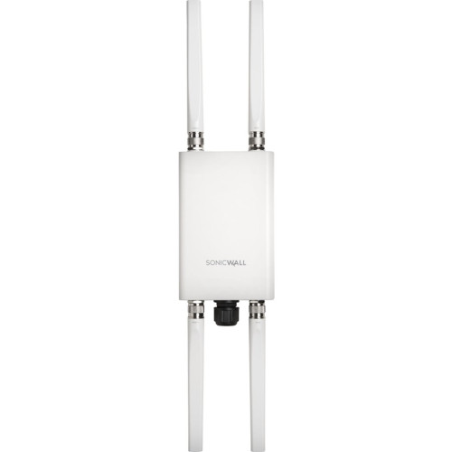SonicWall Wireless Access Points