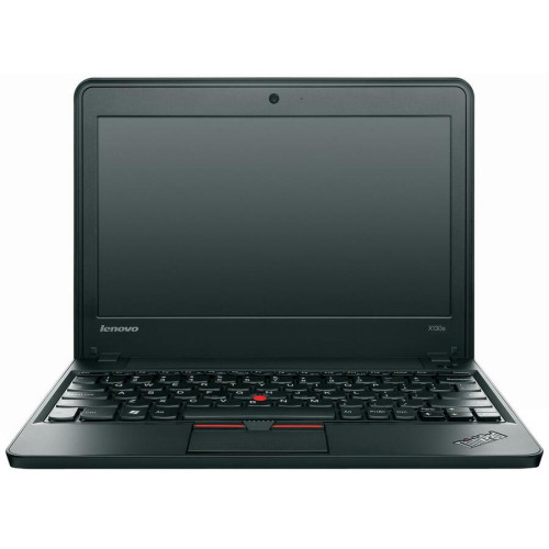 Lenovo Products