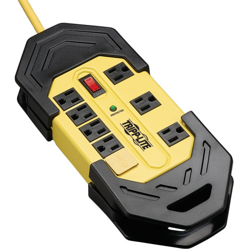 Tripp-Lite Products