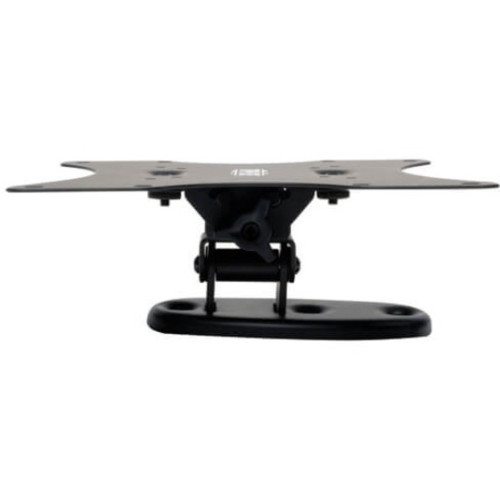 Tripp-Lite Mounting Hardware and Stands