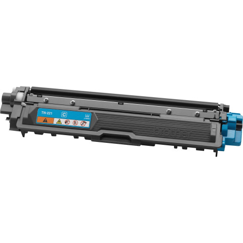 Brother Toner