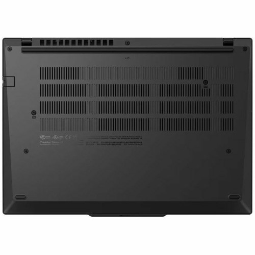 Lenovo Laptop