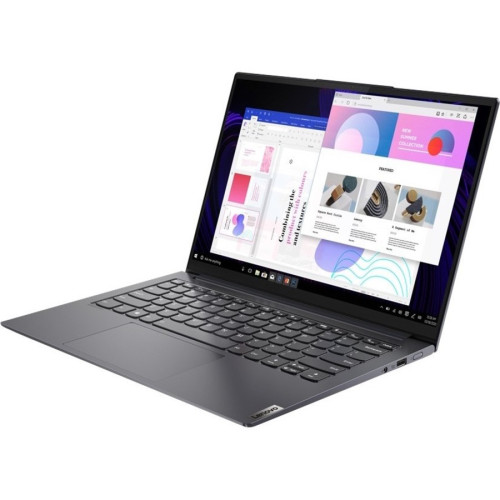 Lenovo Laptop