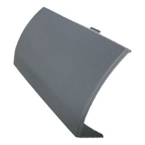 Honeywell Accessory