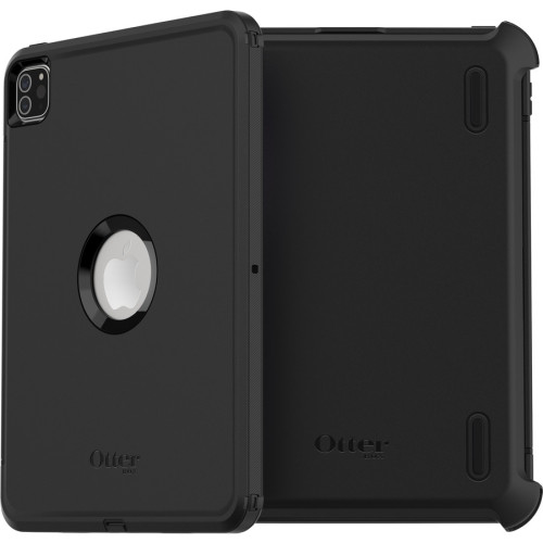 OtterBox Carrying and Protective Accessories