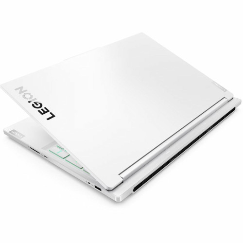 Lenovo Laptop