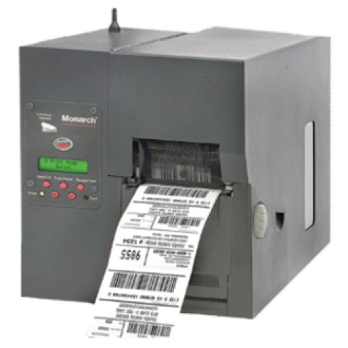 Avery-Dennison Barcode Label Printer