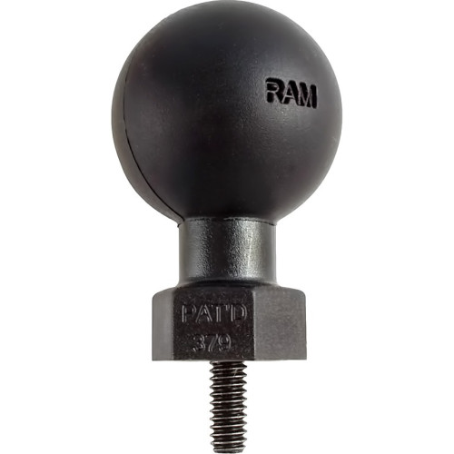 RAM Mount Products
