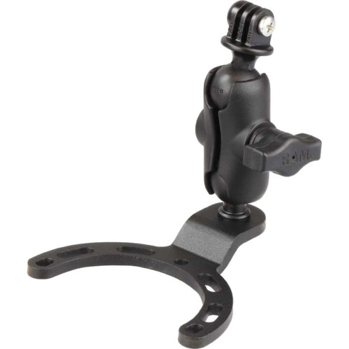 RAM Mount Products