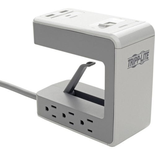 Tripp-Lite Accessory
