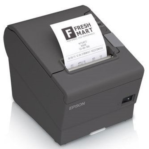 Epson Receipt Printer