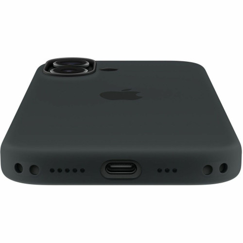 Apple Carrying and Protective Accessories