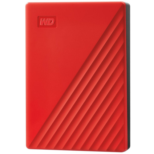 Western Digital Drive
