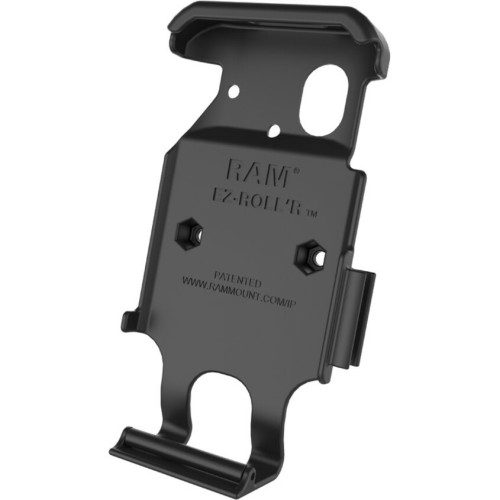 RAM Mount Products