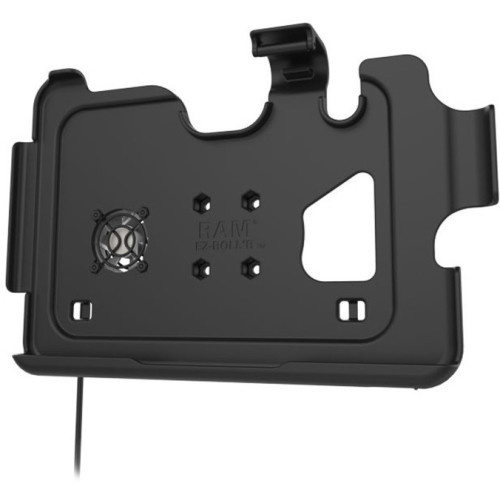 RAM Mount Products