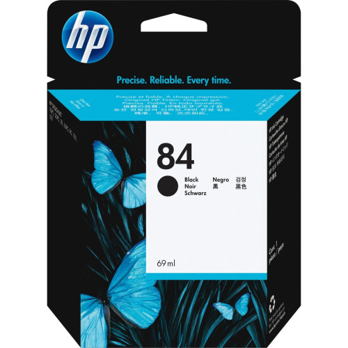 HP InkJet Cartridge