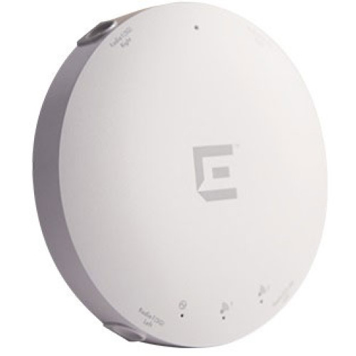 Extreme Networks AP 3801 Wireless Access Points