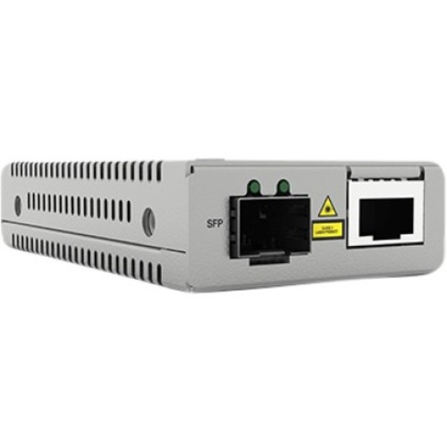 Allied Telesis Data Networking