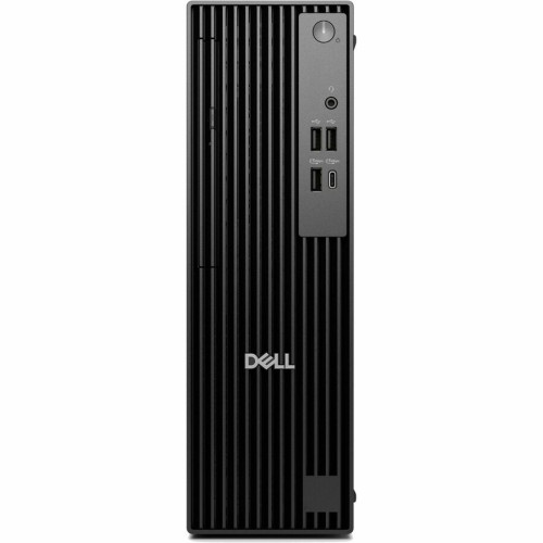 Dell Desktop PC