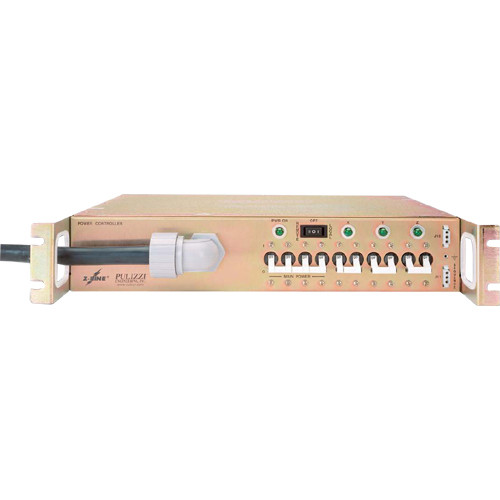 Eaton Products