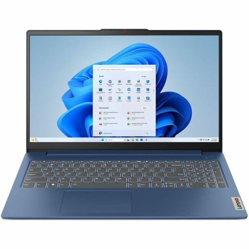 Lenovo Laptop