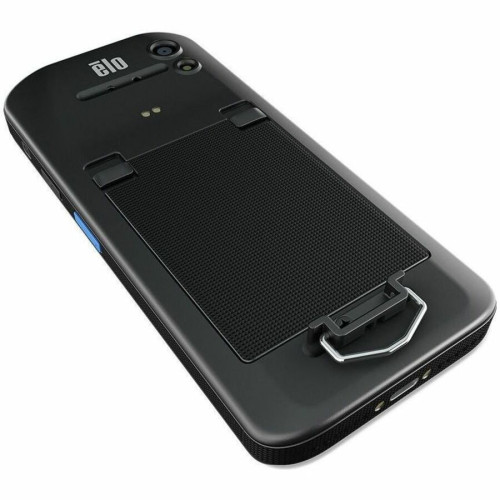 Elo Carrying and Protective Accessories