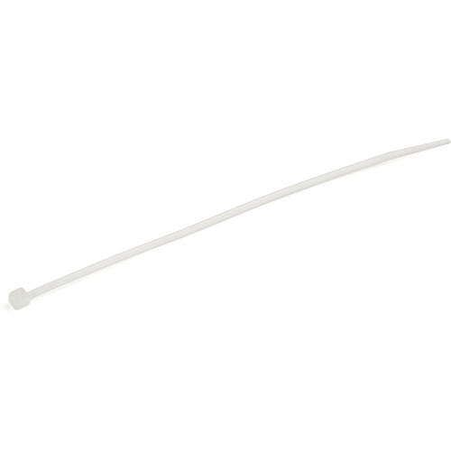 StarTech Cables, Connectors, and Adapters