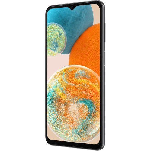 Samsung Mobile Phone