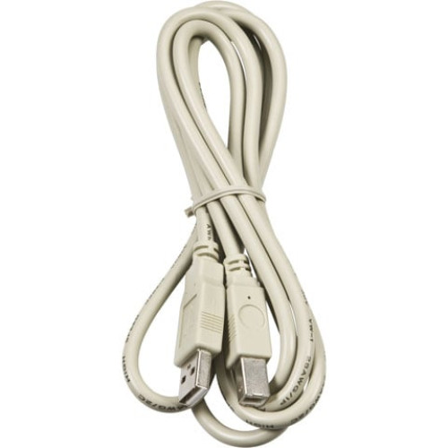 Honeywell PD43 Series Accessory