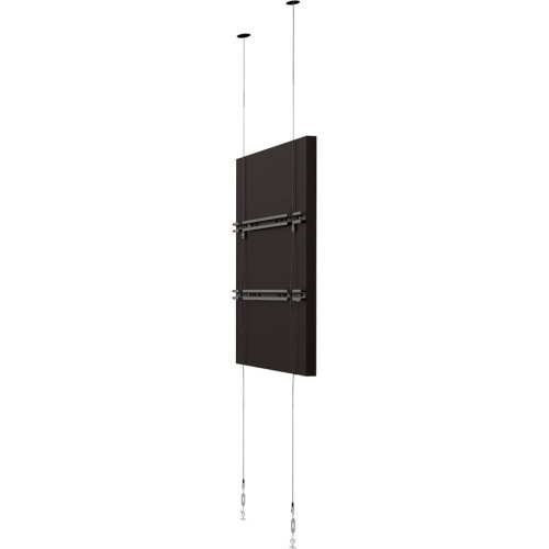 Peerless-AV Accessory