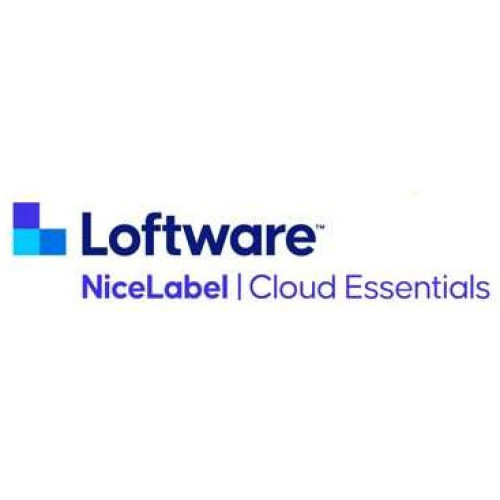 Loftware Software