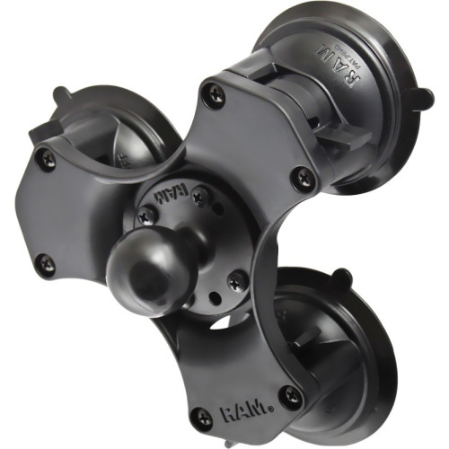 RAM Mount Products