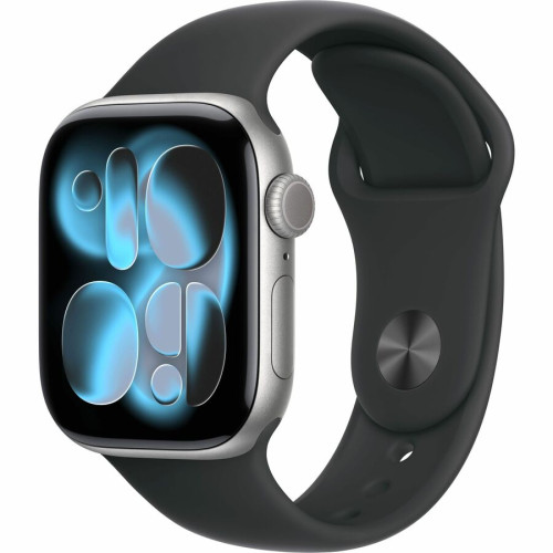 Apple Smartwatches