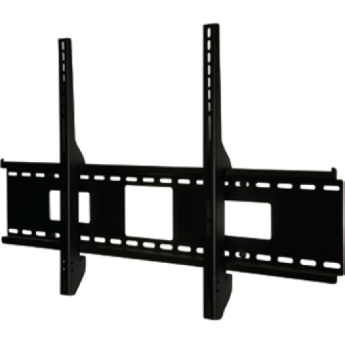 Peerless-AV Products