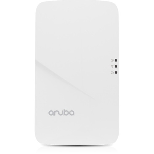 HPE Aruba Data Networking